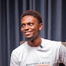 Adeoluwa Adegboye