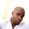 justus Nyabicha