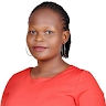 Amase Janefrances