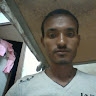 tilahun lakew