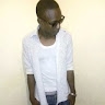 Abubakar s.jahun