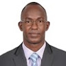 Habonimana Jean Baptiste