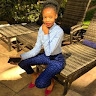 Zamantungwa Khumalo