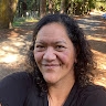 lisa edwards