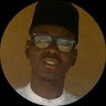 Anas Abubakar