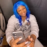 Tnt Tayy