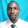 Jared Machuka