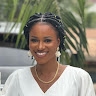 Irene Yaa Manu Essuman