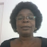 Janet Chibale