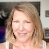 Paula Rossman