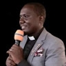 Enock Nsengumuremyi