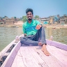 Abhi Venky
