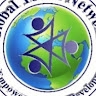 Global Youth Network  