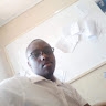 Webster Sakwata