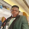 Okwudili Chime
