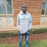 Musasizi Nathan