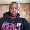 cornelius kosgei
