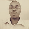 Duncan K. Gichoni