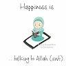Jannah Firdausi