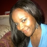 chinenge liwoyo