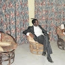 Timothy Mukungu