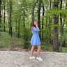Nikol Podvych
