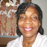 Brenda Darby