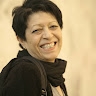 Habiba Mejri-cheikh