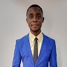 Maxwell Ekoh