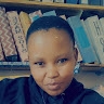 Keolebogile Ramonne