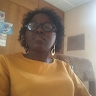 TEMITOPE SAMUEL