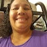 Kimberly Redeaux