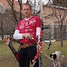Dejan Sport