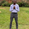 Kagweri Tonny