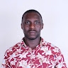 mulamula isaac