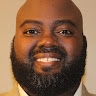 Kamren Robinson