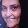 Sibel Göksel