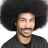 Sean Hill