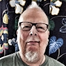 Rune Snellman