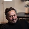 ERIC CHECCO