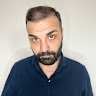 Marco Danzi