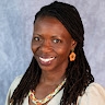 Nicole McClain