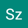 Szilvia Kiss
