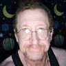 George Weilenmann