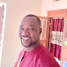 Augustine Kezzy Okello