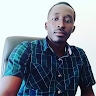 Mwanja Samson