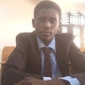 Aminu Musa