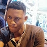 Ohenebakese NanaKwame Agyakwa