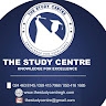 Thestudycentre Ghana