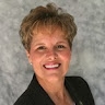 Annette Turnbaugh